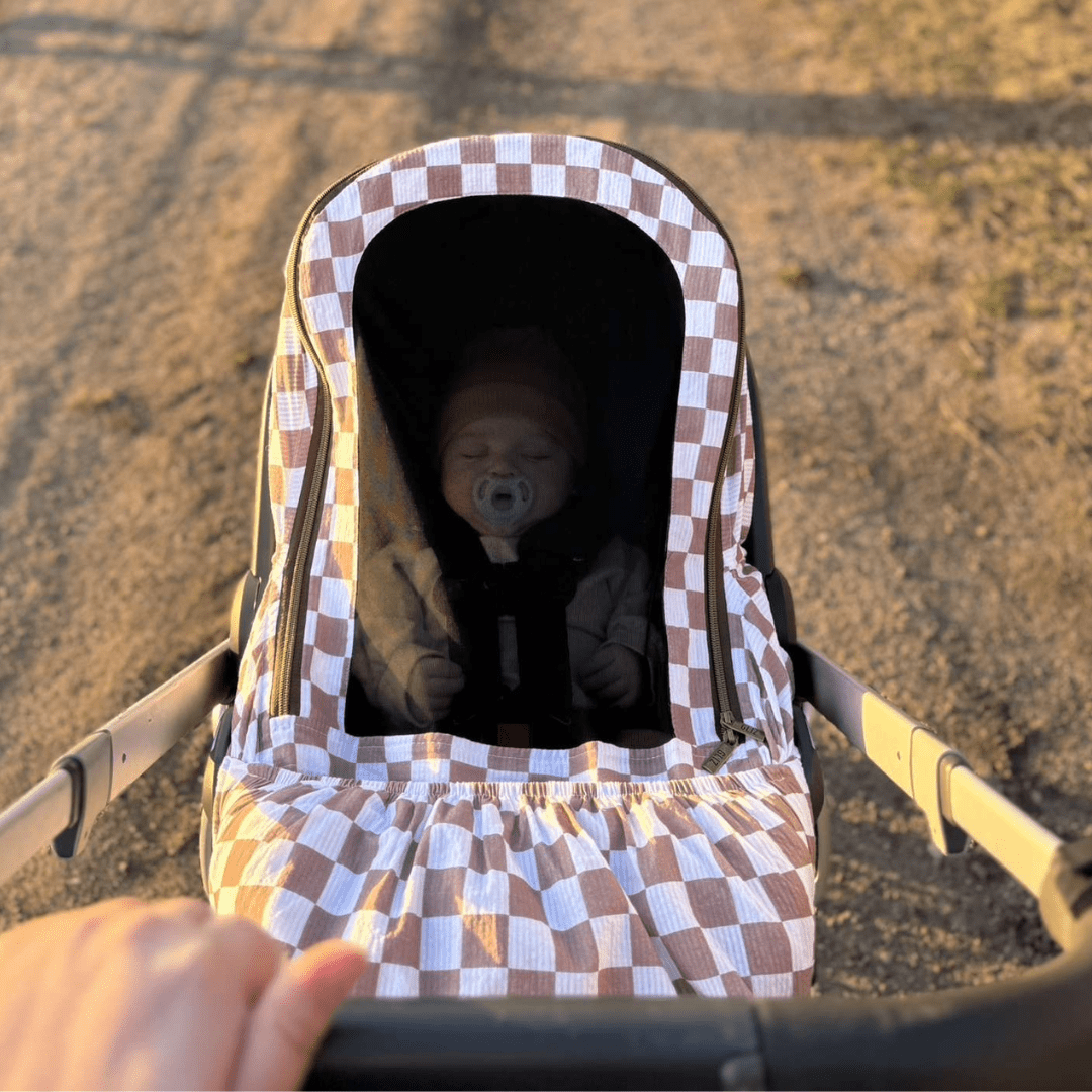 Summer Covers - Gliz Design