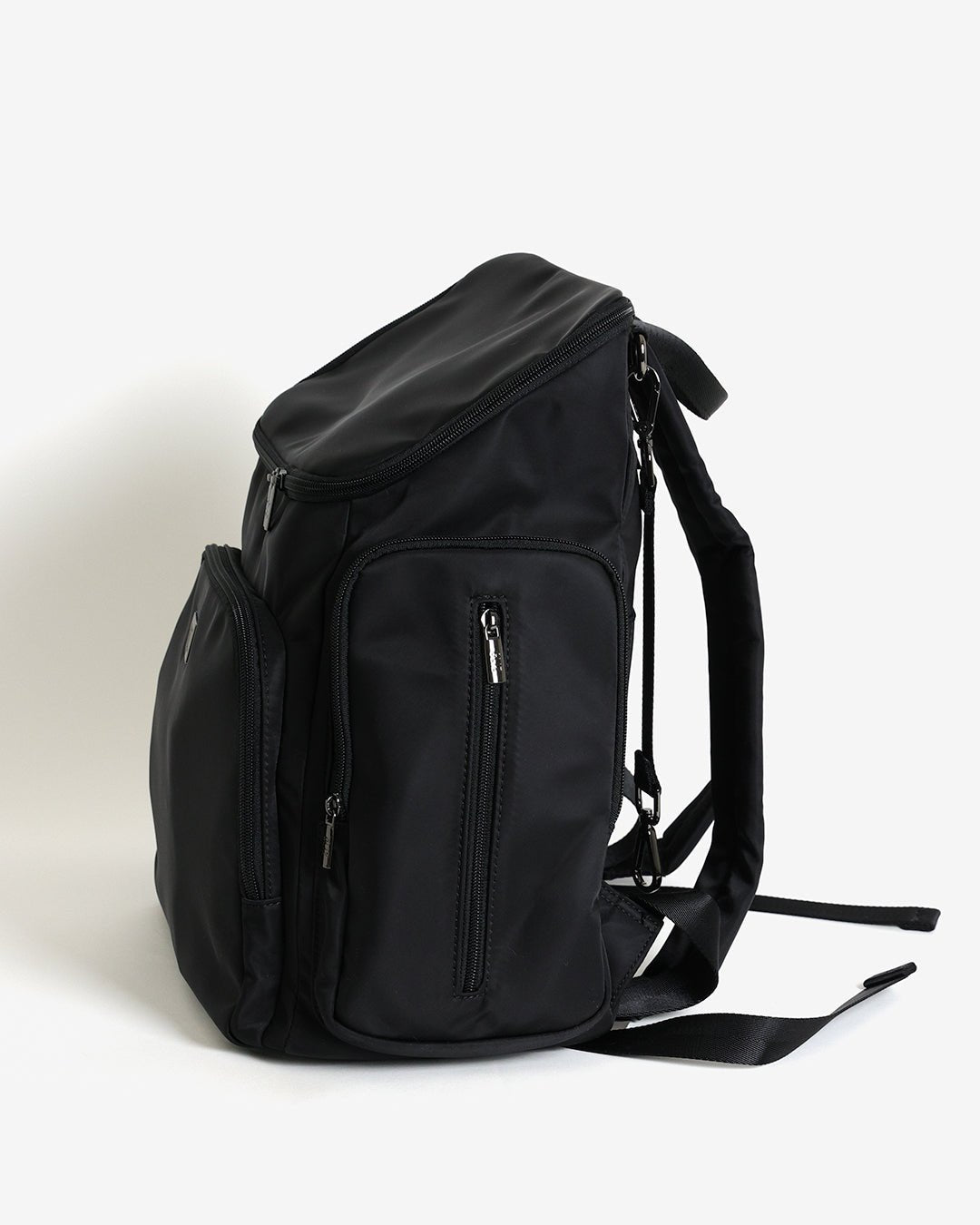 Ease Diaper Bag - Full Set - Gliz Design