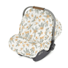 Summer Cover - Disty Floral - Gliz Design