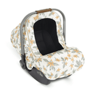 Summer Cover - Disty Floral - Gliz Design