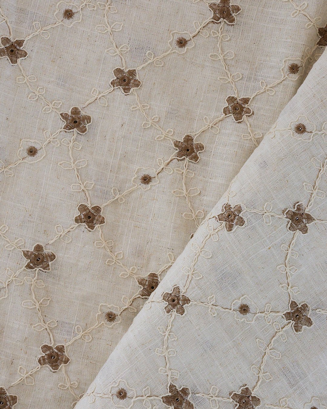 Summer Embel GlizCover™ - Floral - Gliz Design