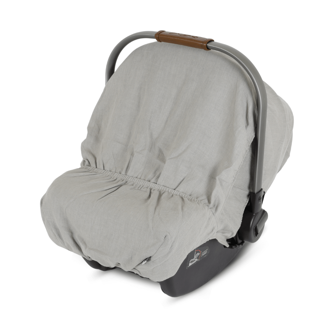 Summer Hemp Covers - Full Collection - Gliz Design