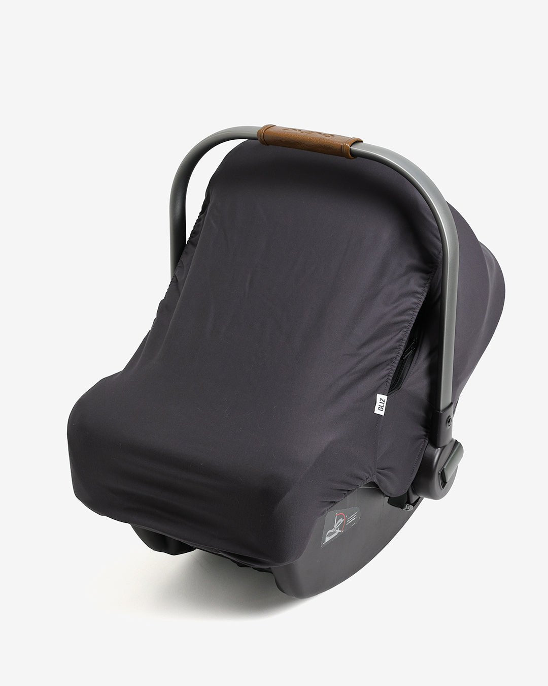 Summer Stretch Cover - Iron - Gliz Design