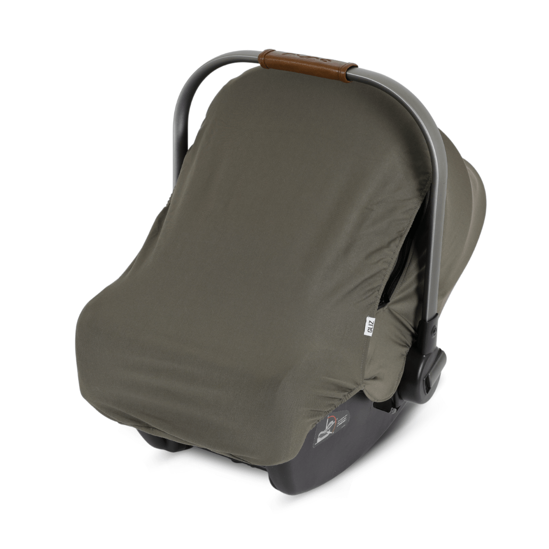 Summer Stretch Covers - Full Collection - Gliz Design