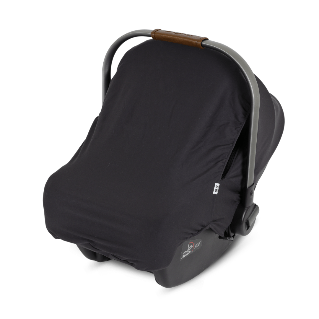 Summer Stretch Covers - Full Collection - Gliz Design