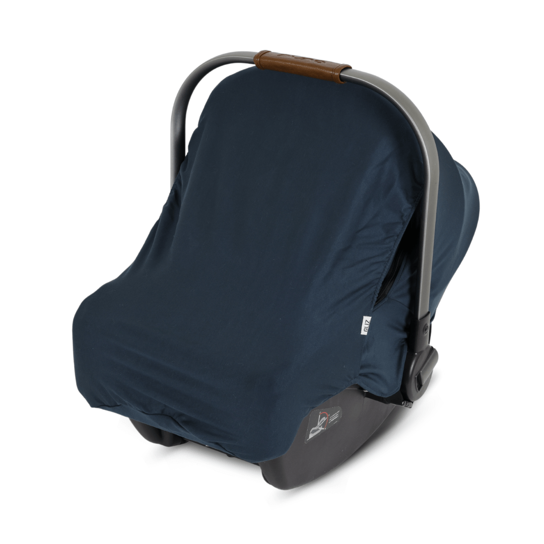 Summer Stretch Covers - Full Collection - Gliz Design