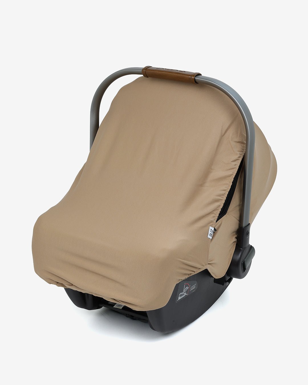 Summer Stretch GlizCover™ - Biscotti - Gliz Design