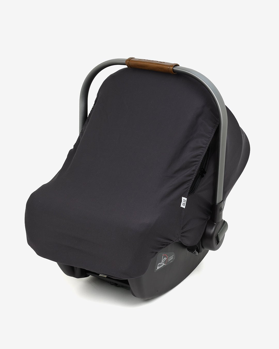 Summer Stretch GlizCover™ - Iron - Gliz Design