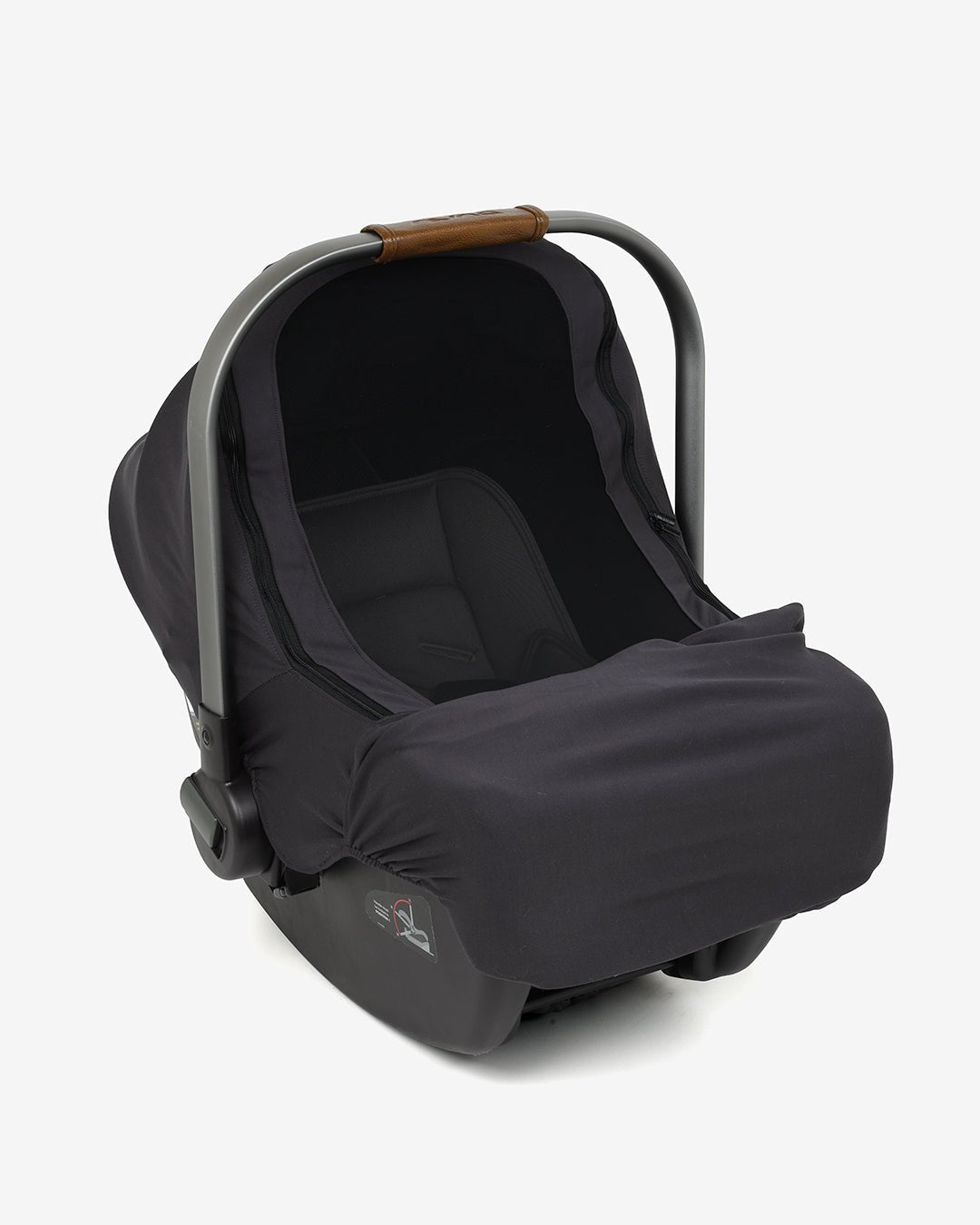 Summer Stretch GlizCover™ - Iron - Gliz Design