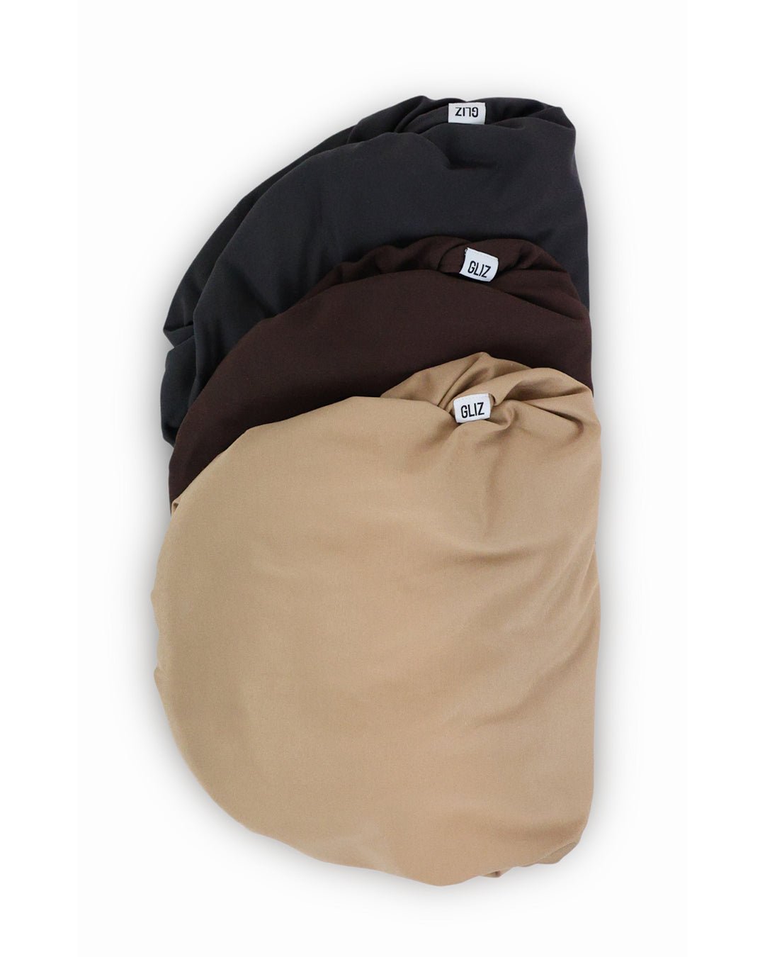 Summer Stretch GlizCovers™ - Full Collection - Gliz Design