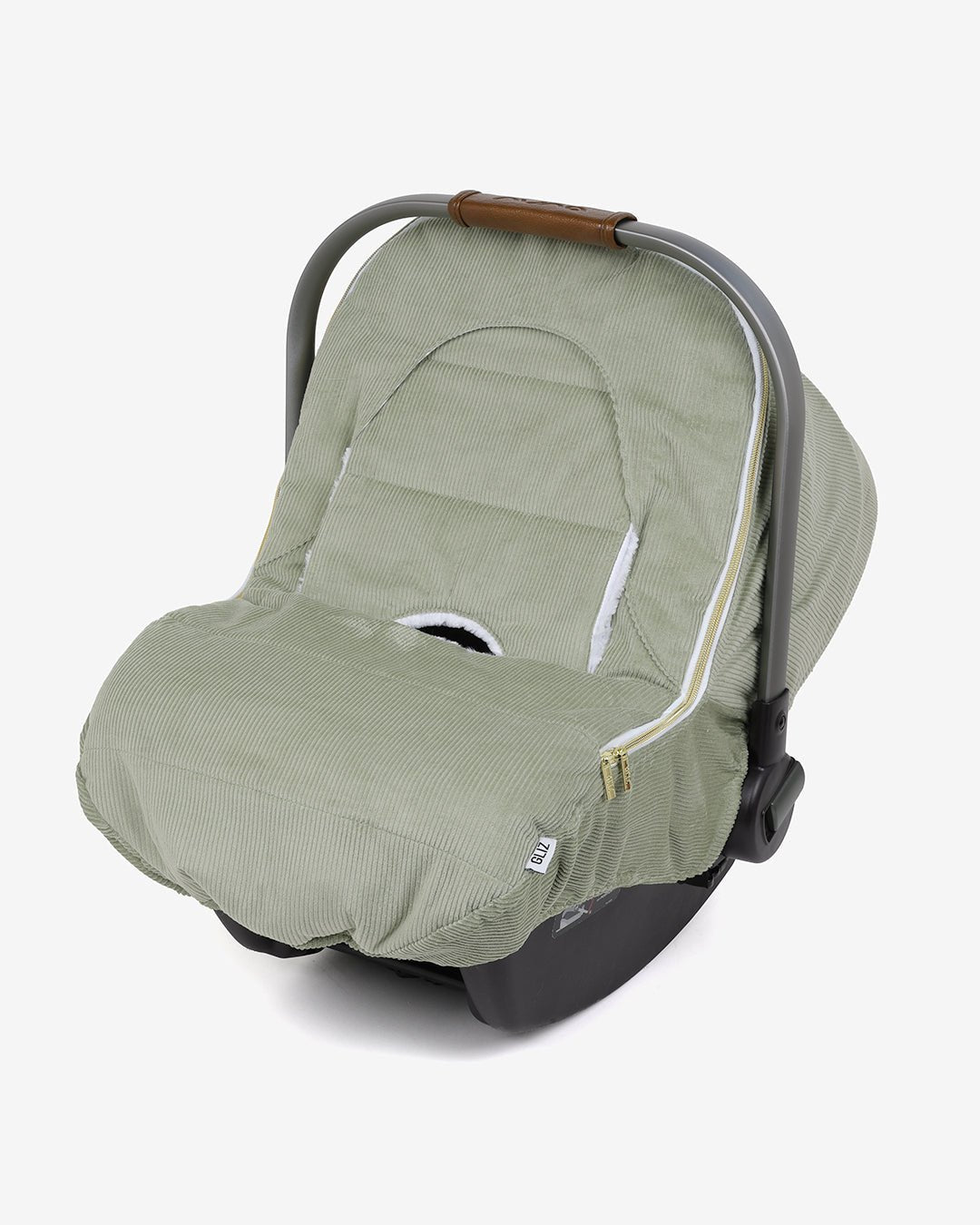 Winter Corduroy GlizCovers™ - Full Collection - Gliz Design