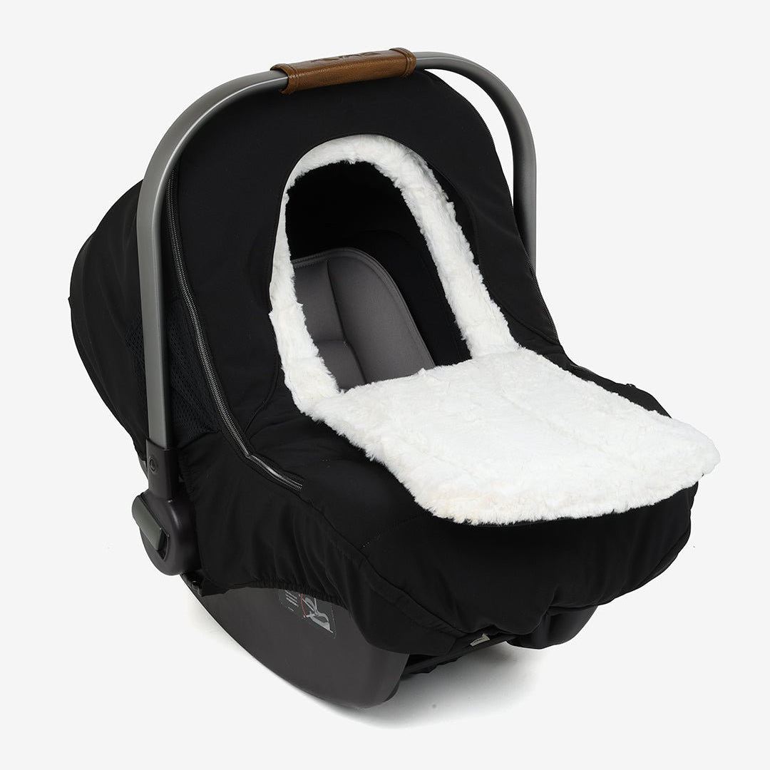 Winter GlizCover™ - WeatherPuff - Gliz Design