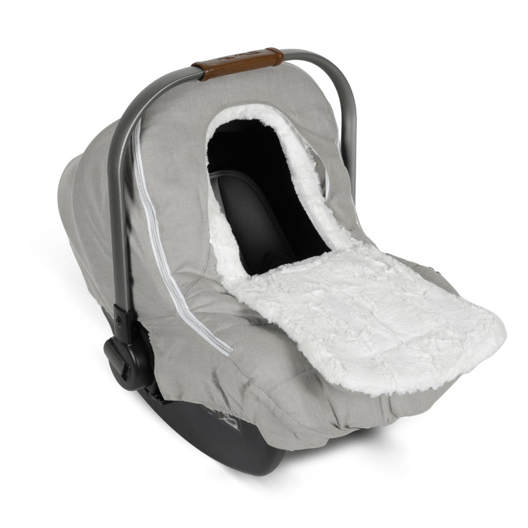 Winter Hemp Covers - Full Collection - Gliz Design