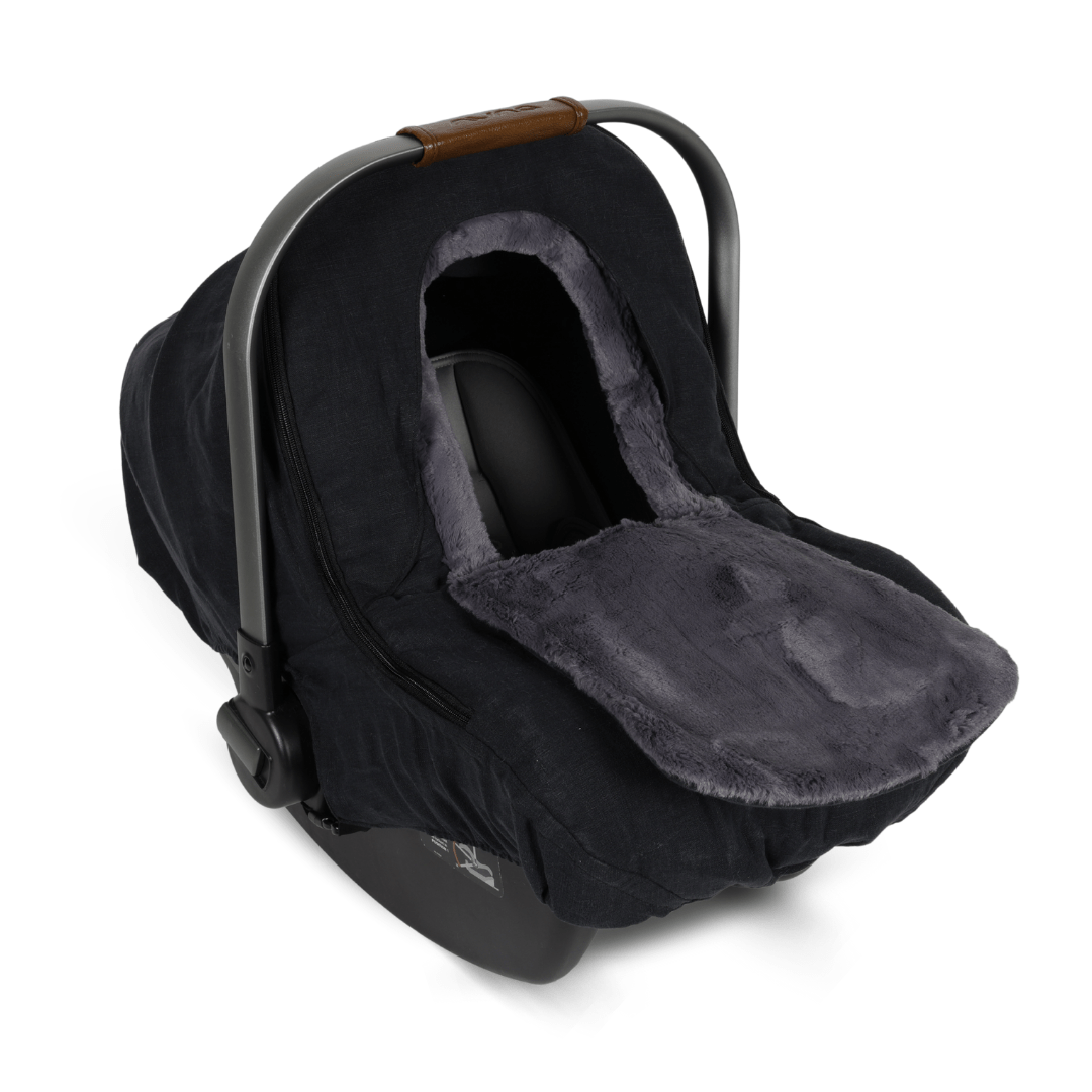 Winter Linen Cover V1 - Full Collection - Gliz Design