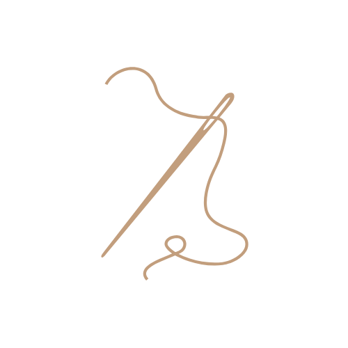 Embroidery - Gliz Design