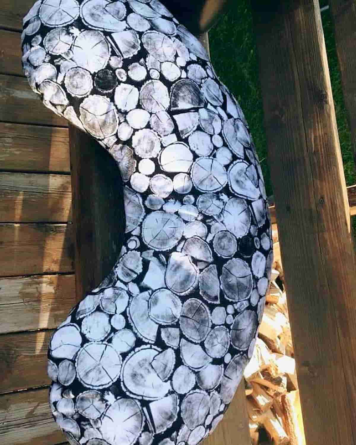 NURSERY PILLOWS - Gliz Design