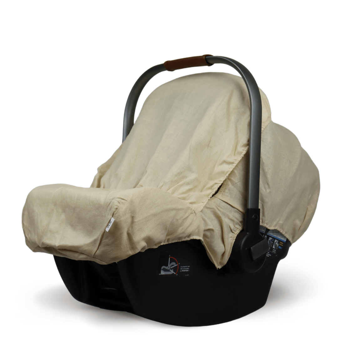 Summer Linen - Full Collection - Gliz Design