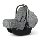 Winter Cover - Textured Solid - Gliz Design