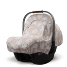 Winter - Swans - Gliz Design