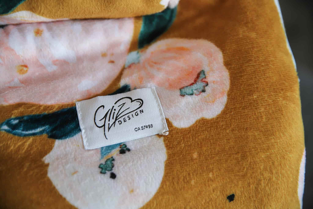 Fall / Winter - Gliz Design