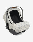 Summer Lite GlizCover™ - Millefleur