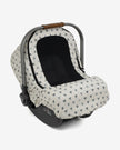Summer Lite GlizCover™ - Mini Hearts