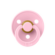 BIBS® Original Latex Pacifier - 2PK