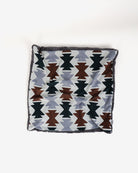 Blankets - Bohemian Aztec - Gliz Design