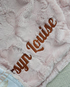 Blankets - Vintage Goose Patchwork - Gliz Design