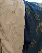Blankets - Western Life Bucking Bronco - Gliz Design