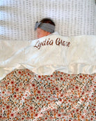 Create - Designer Blanket - Gliz Design