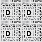 Create - Name Blanket - Gliz Design