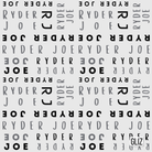 Create - Name Blanket - Gliz Design