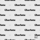 Create - Name Blanket - Gliz Design