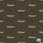 Create - Name Blanket - Gliz Design