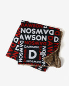 Create - Name Blanket - Gliz Design