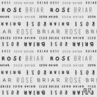 Create - Name Blanket - Gliz Design