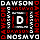 Create - Name Blanket - Gliz Design