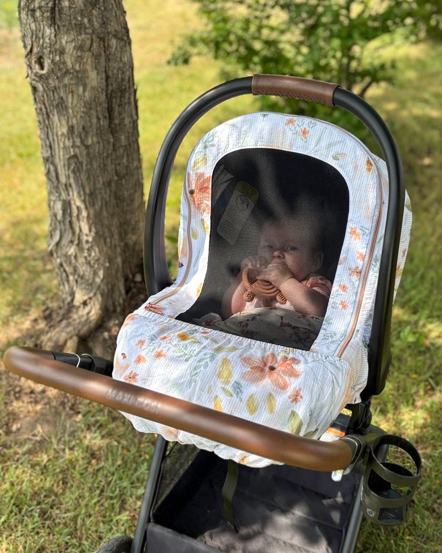 Create - Summer Lite Cover - Gliz Design