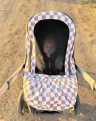 Create - Summer Lite Cover - Gliz Design