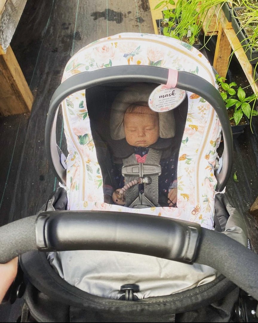 Create - Summer Lite Cover - Gliz Design