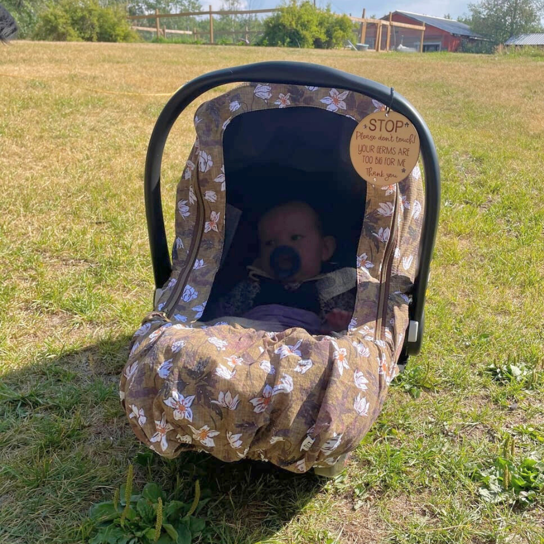 Create - Summer Lite GlizCover™ - Gliz Design