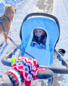 Create - Winter Cover - Gliz Design