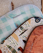 Create - Winter GlizCover™ - Gliz Design