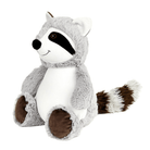 Cubbies - Raccoon - Gliz Design