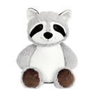 Cubbies - Raccoon - Gliz Design