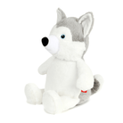 Cubbies - Wolf - Gliz Design