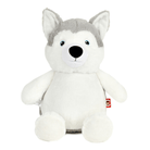 Cubbies - Wolf - Gliz Design