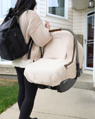 Ease Diaper Bag - Full Set - Gliz Design