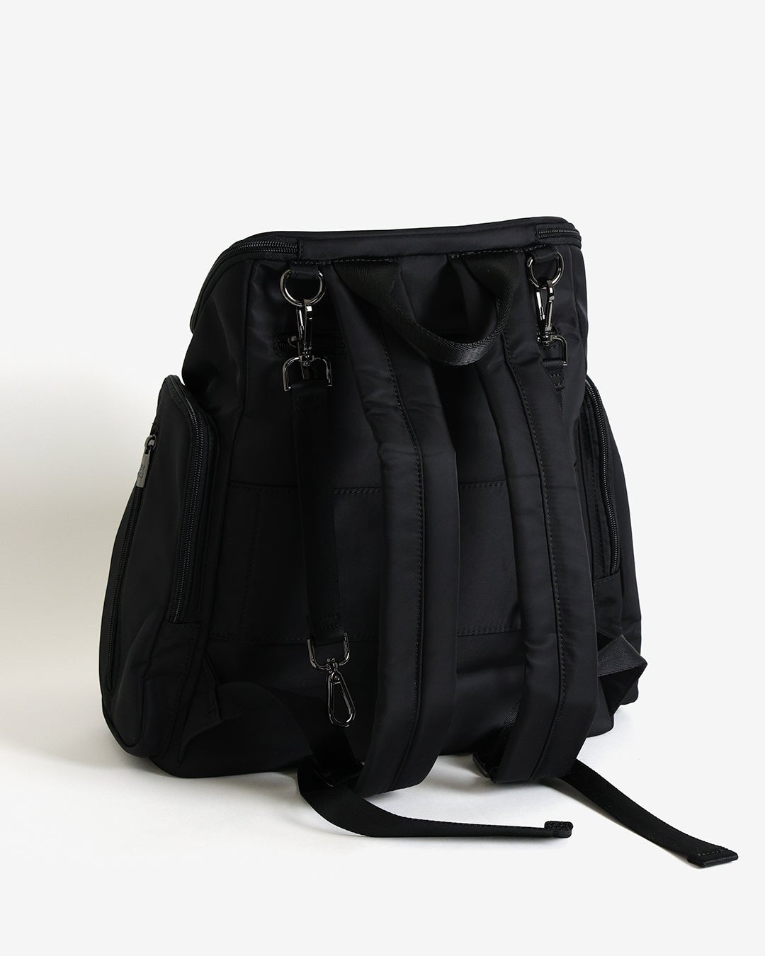 Ease Diaper Bag - Full Set - Gliz Design
